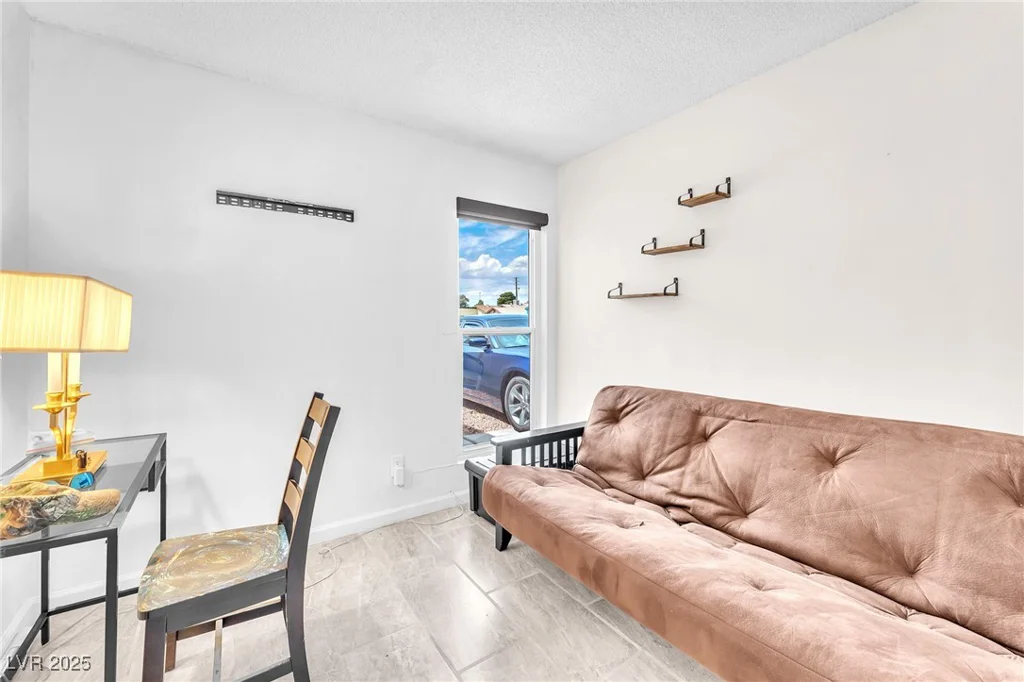 4153 Broadriver, Las Vegas, NV 89108