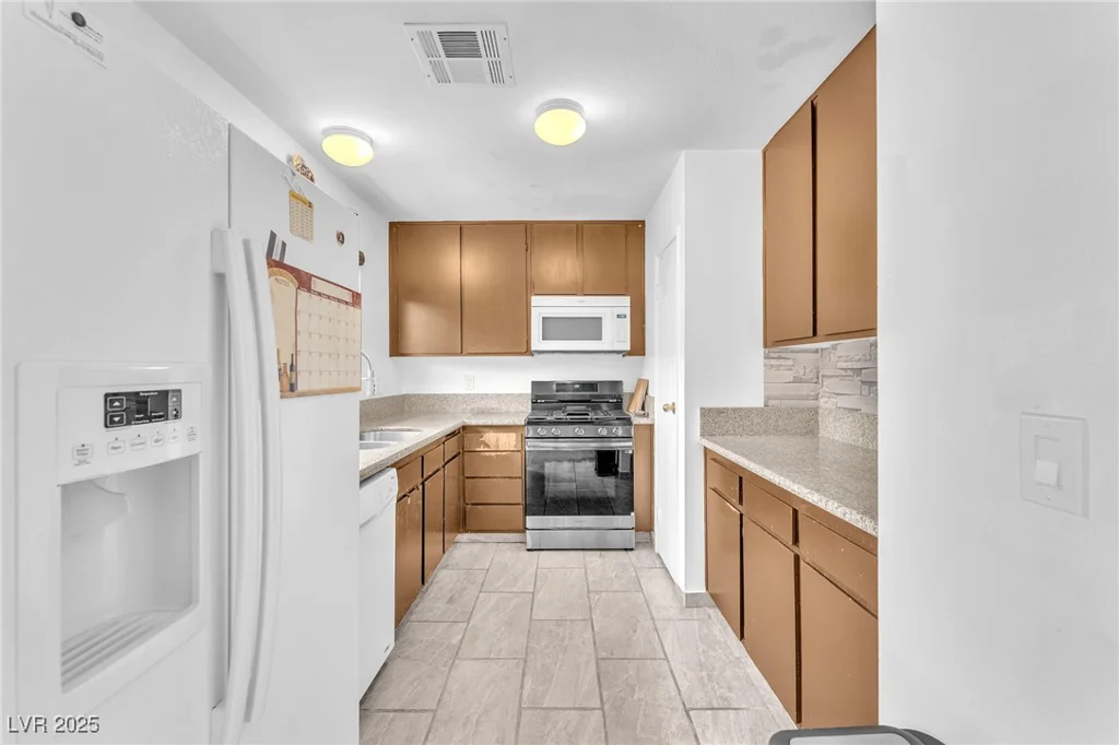 4153 Broadriver, Las Vegas, NV 89108