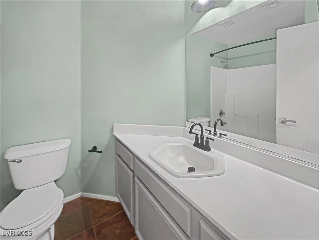 350 Loma Marsh, North Las Vegas, NV 89084