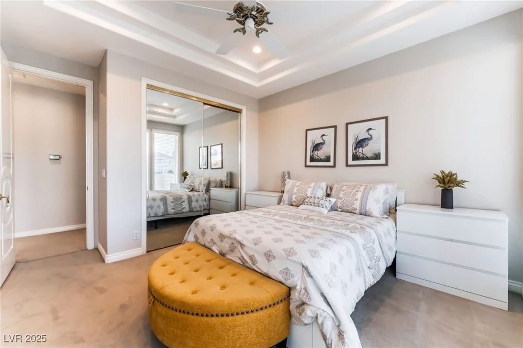 2221 Glenbrook, Las Vegas, NV 89117