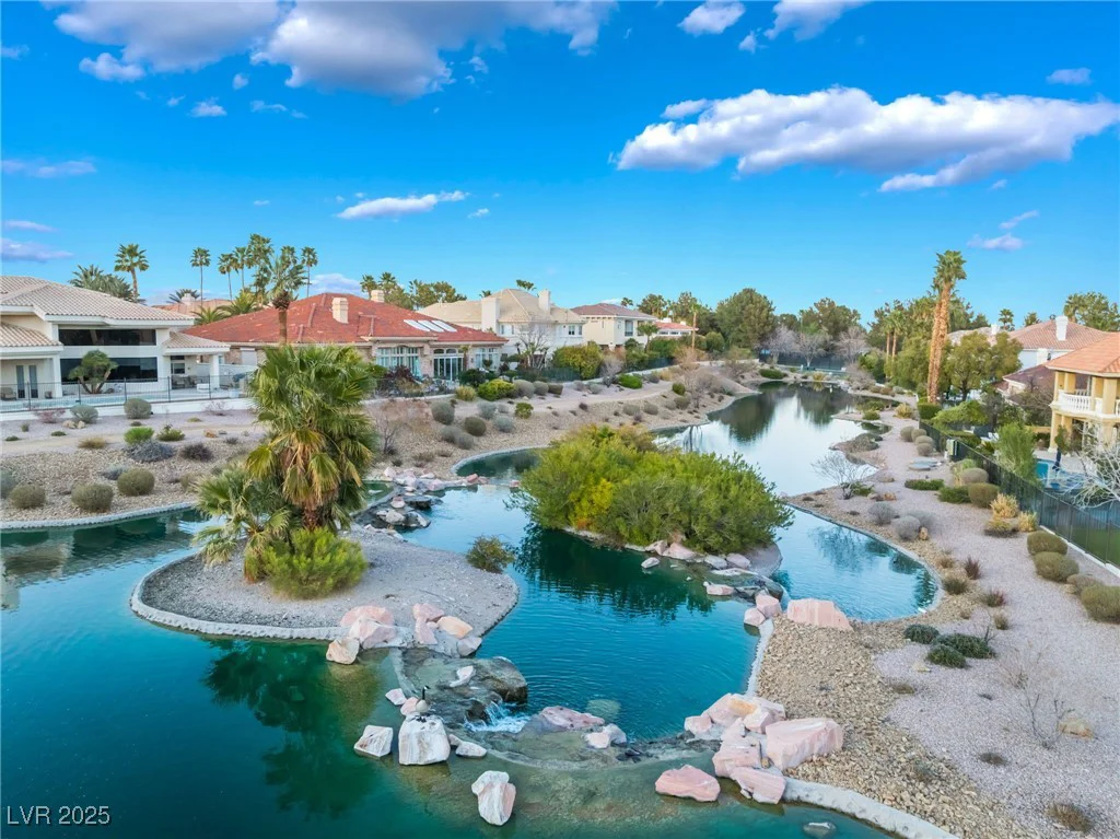 2221 Glenbrook, Las Vegas, NV 89117