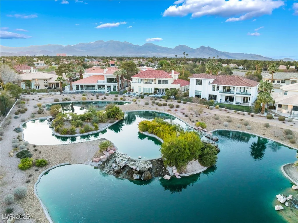 2221 Glenbrook, Las Vegas, NV 89117