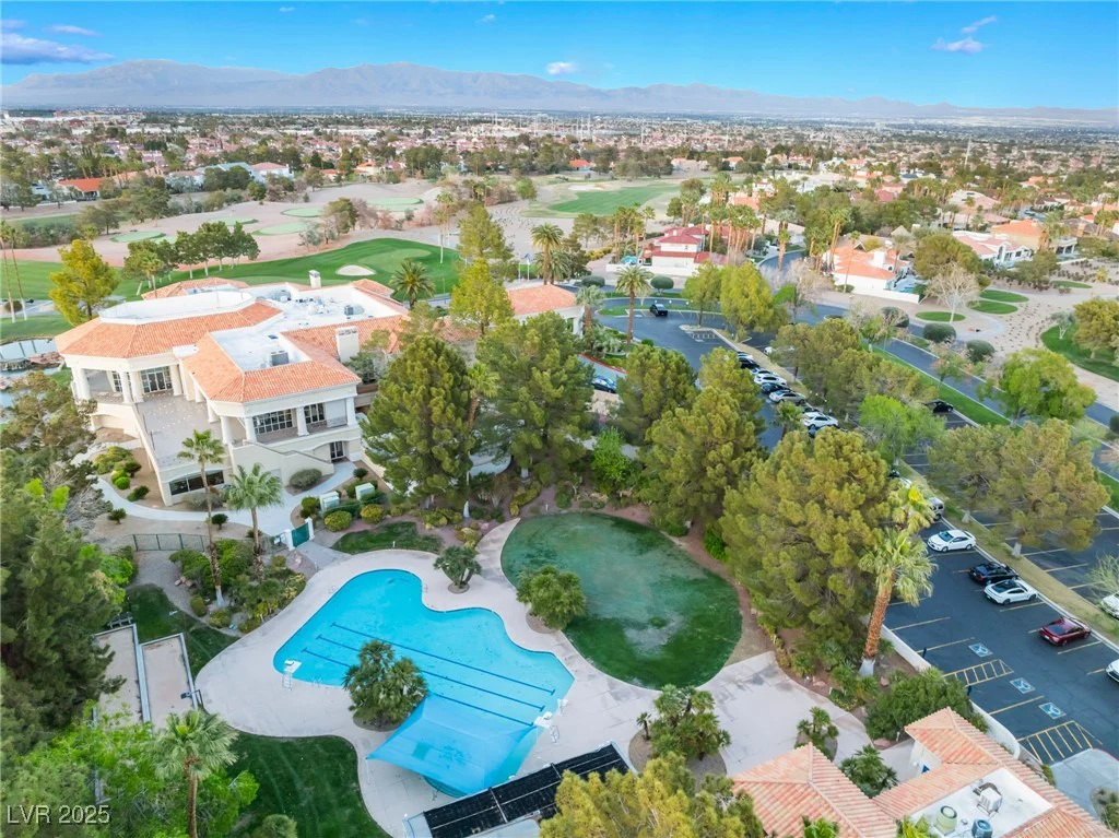 2221 Glenbrook, Las Vegas, NV 89117