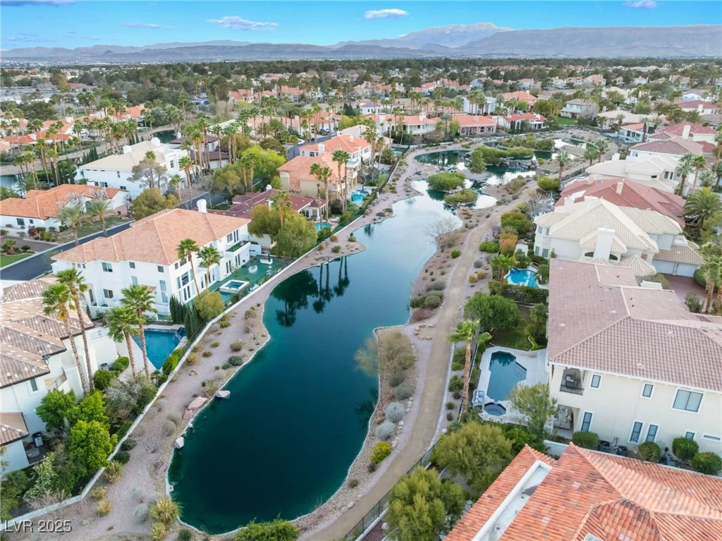 2221 Glenbrook, Las Vegas, NV 89117