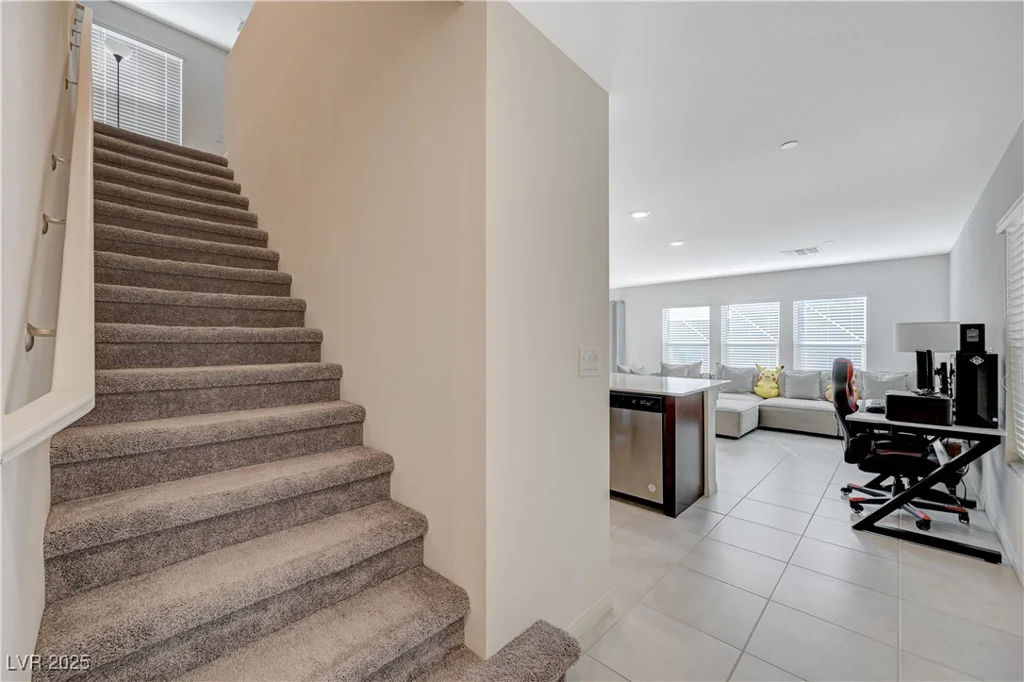 5691 Tinar, Las Vegas, NV 89113