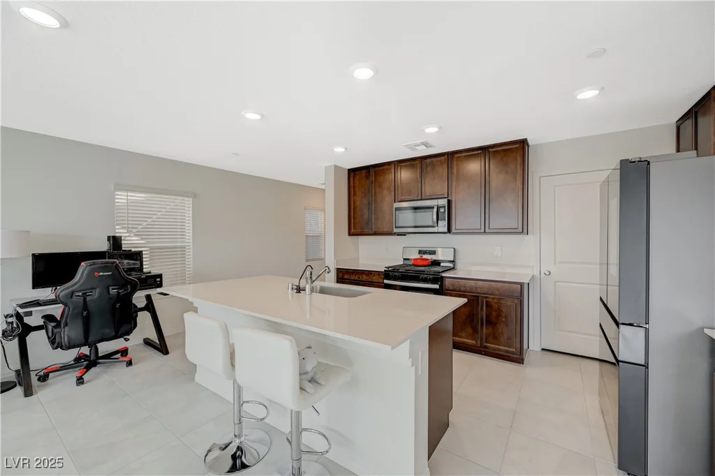 5691 Tinar, Las Vegas, NV 89113