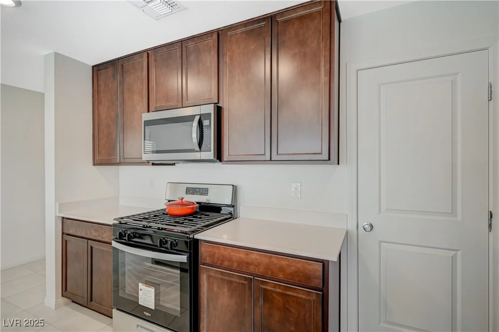 5691 Tinar, Las Vegas, NV 89113