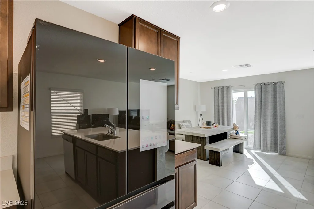 5691 Tinar, Las Vegas, NV 89113