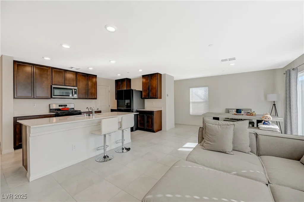 5691 Tinar, Las Vegas, NV 89113