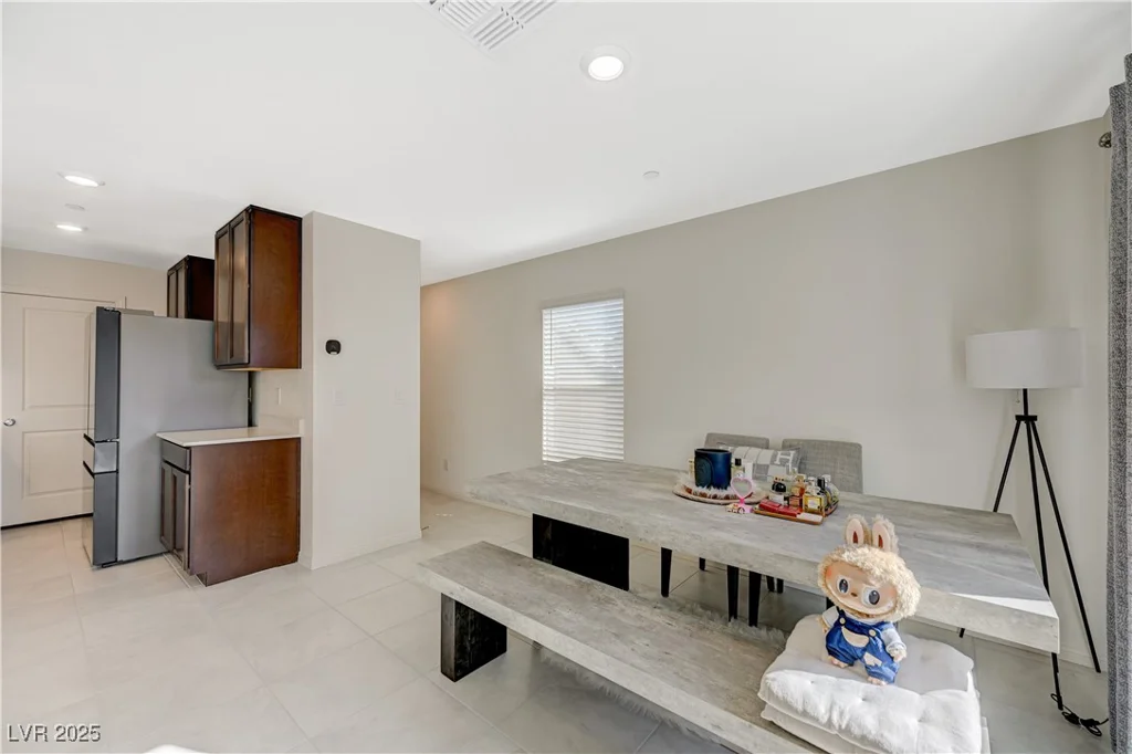 5691 Tinar, Las Vegas, NV 89113
