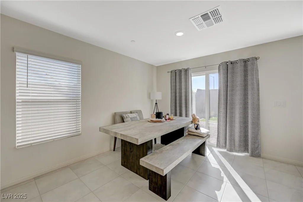 5691 Tinar, Las Vegas, NV 89113