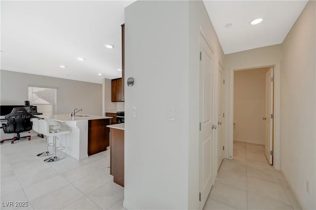 5691 Tinar, Las Vegas, NV 89113