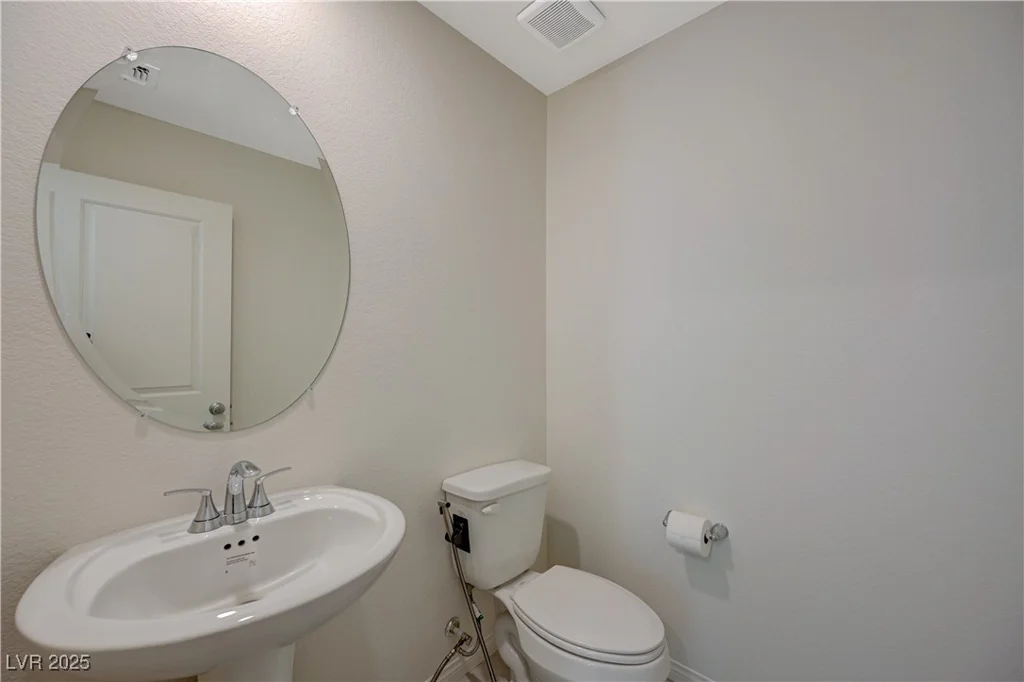 5691 Tinar, Las Vegas, NV 89113
