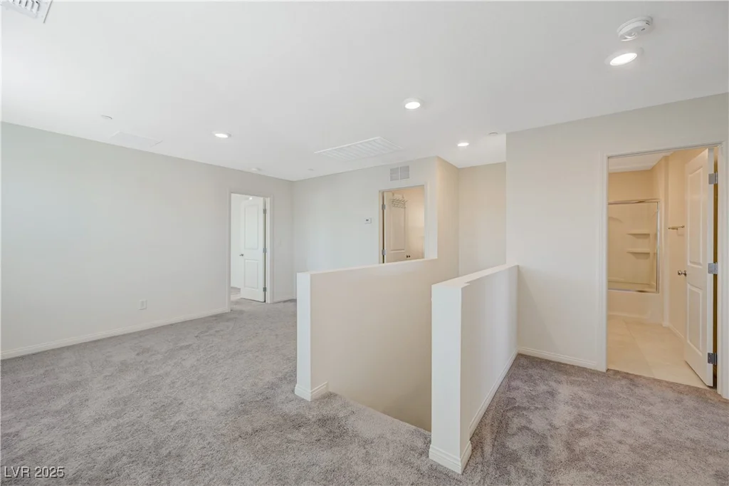5691 Tinar, Las Vegas, NV 89113