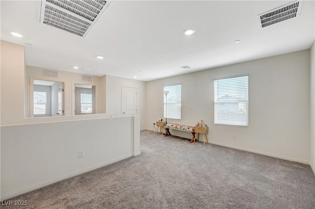 5691 Tinar, Las Vegas, NV 89113
