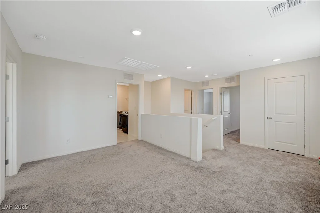 5691 Tinar, Las Vegas, NV 89113