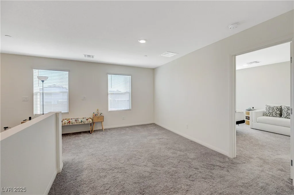5691 Tinar, Las Vegas, NV 89113