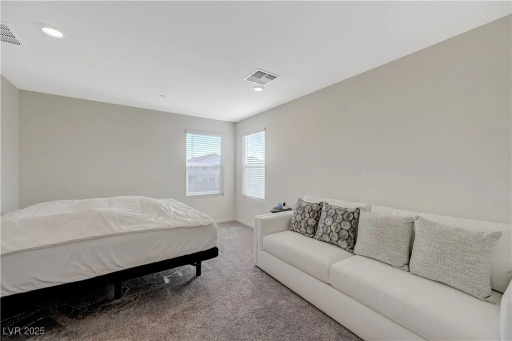 5691 Tinar, Las Vegas, NV 89113