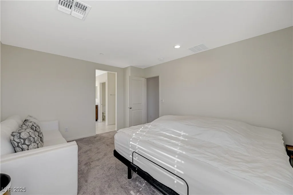 5691 Tinar, Las Vegas, NV 89113