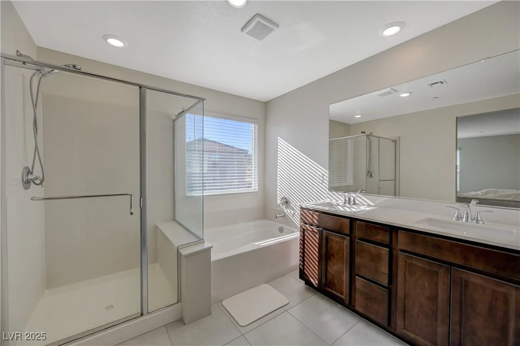5691 Tinar, Las Vegas, NV 89113
