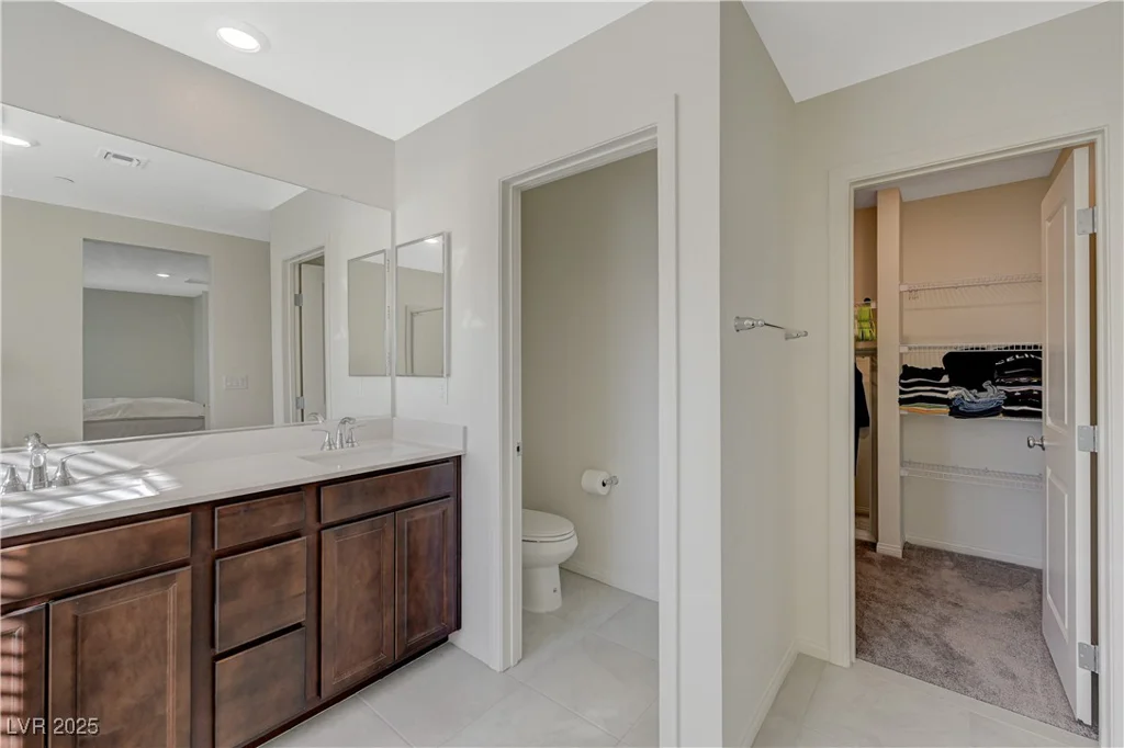 5691 Tinar, Las Vegas, NV 89113