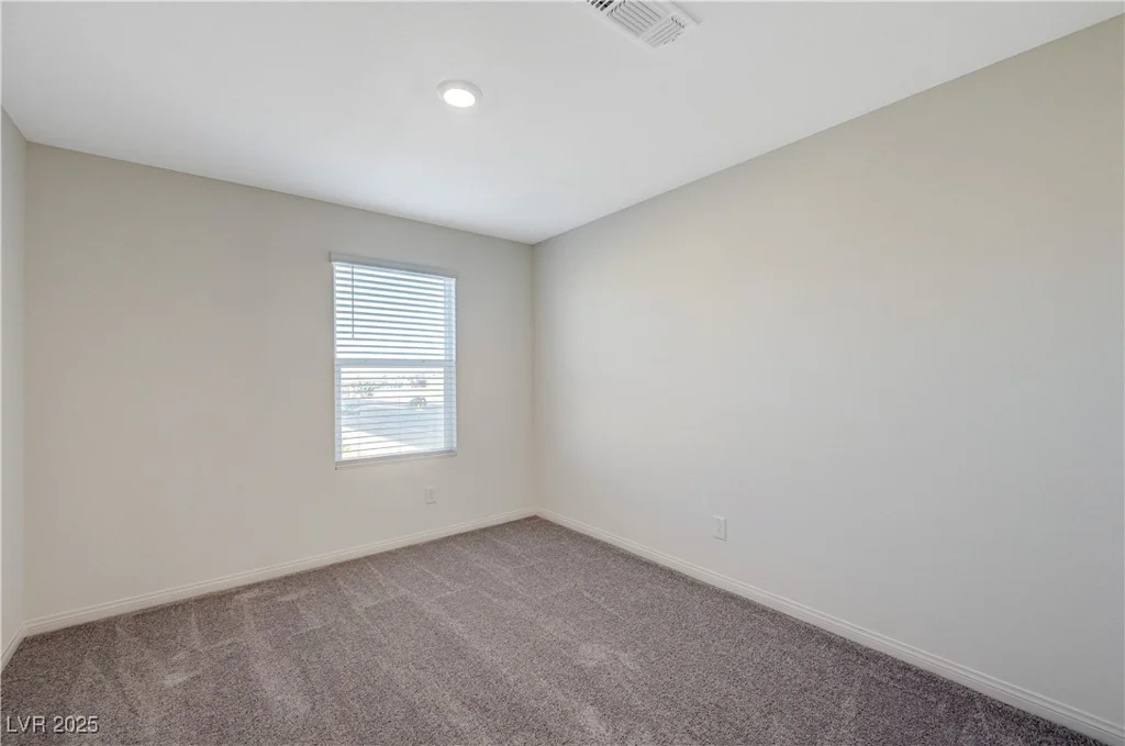 5691 Tinar, Las Vegas, NV 89113