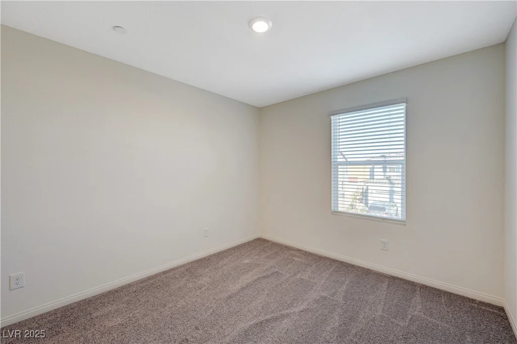 5691 Tinar, Las Vegas, NV 89113