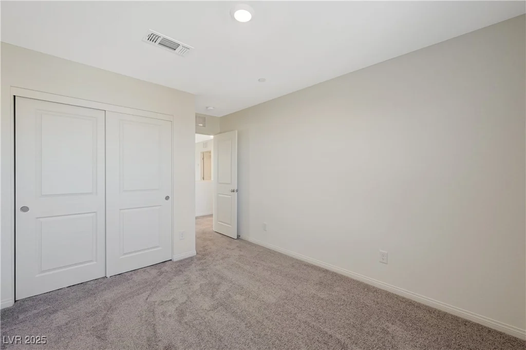 5691 Tinar, Las Vegas, NV 89113