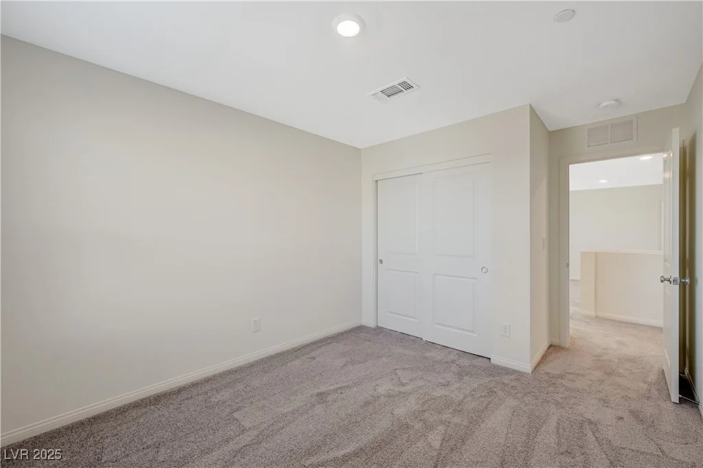 5691 Tinar, Las Vegas, NV 89113