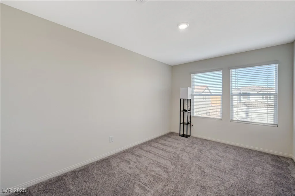 5691 Tinar, Las Vegas, NV 89113