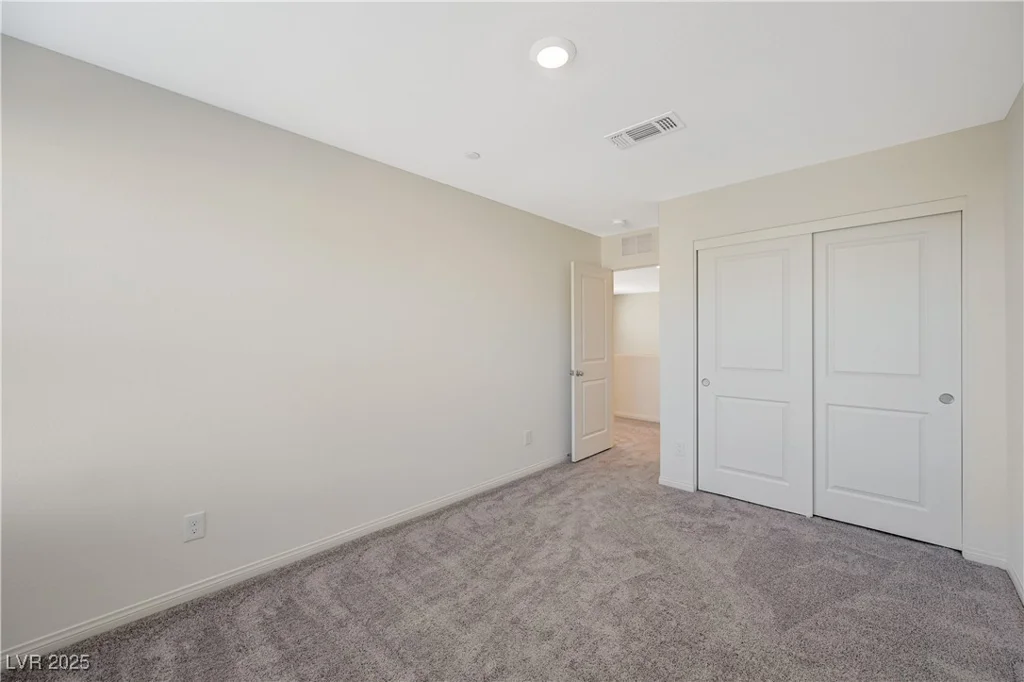 5691 Tinar, Las Vegas, NV 89113