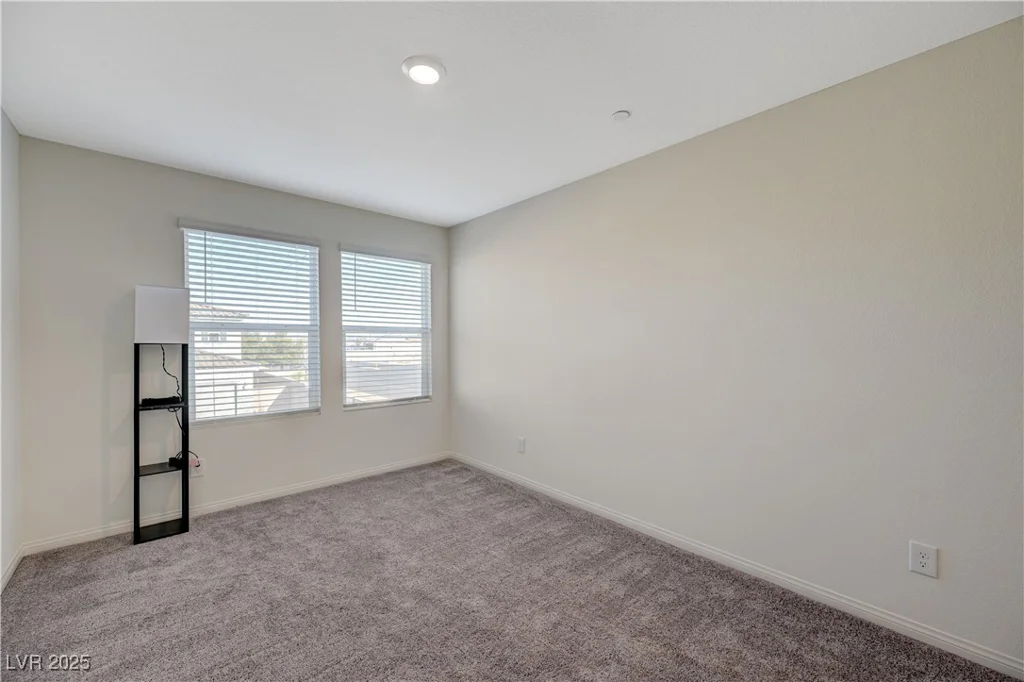 5691 Tinar, Las Vegas, NV 89113