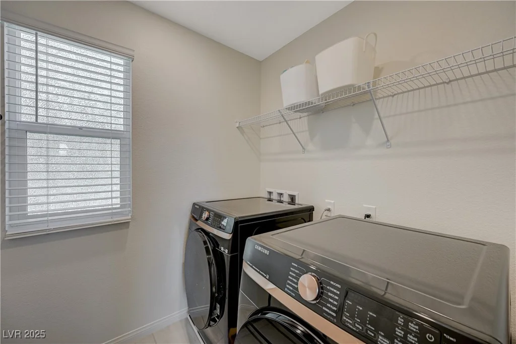 5691 Tinar, Las Vegas, NV 89113