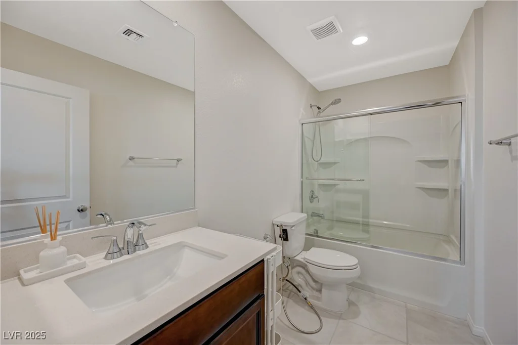 5691 Tinar, Las Vegas, NV 89113