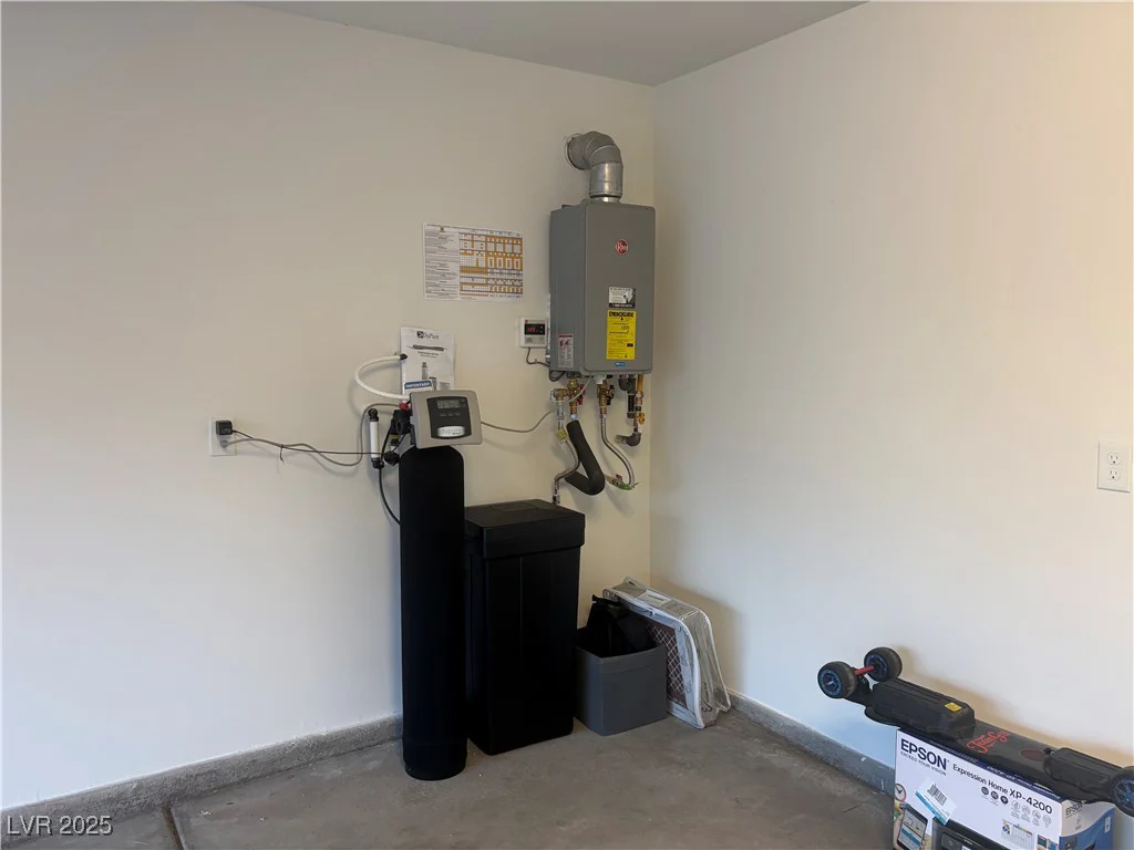 5691 Tinar, Las Vegas, NV 89113