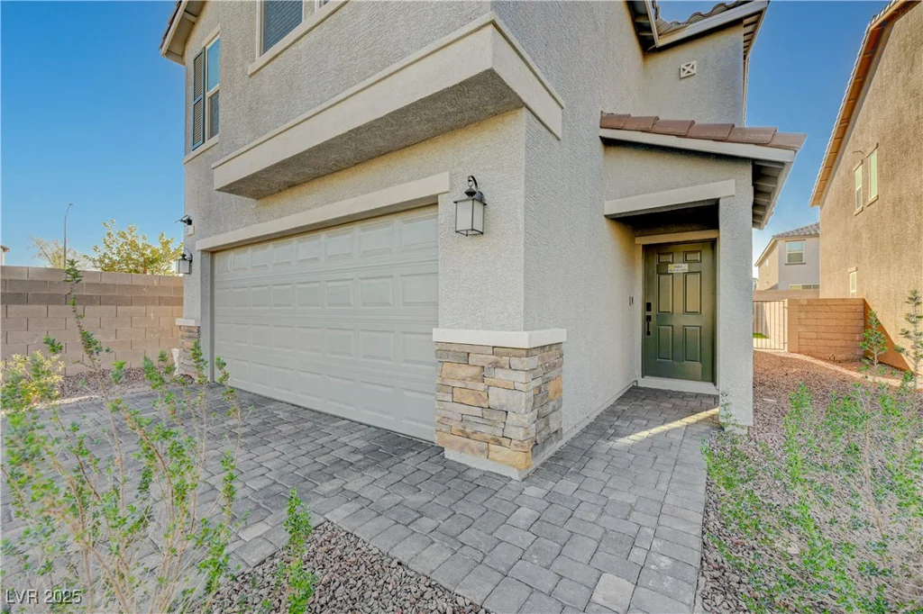 5691 Tinar, Las Vegas, NV 89113