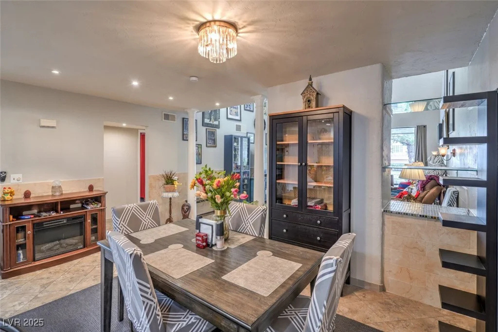 3053 Conquista, Las Vegas, NV 89121