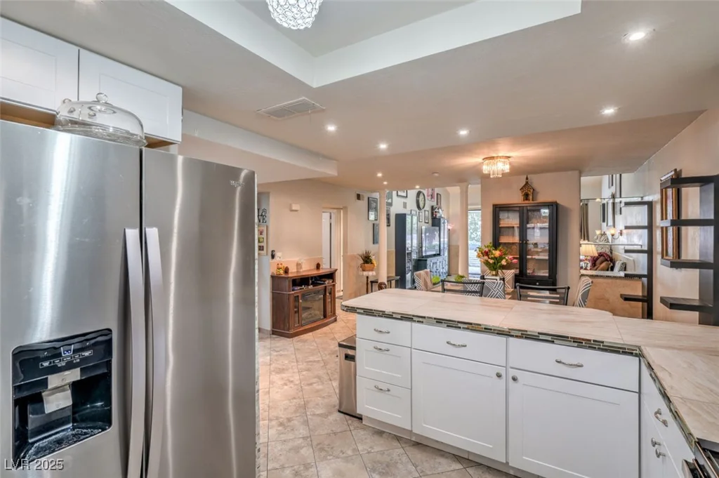 3053 Conquista, Las Vegas, NV 89121