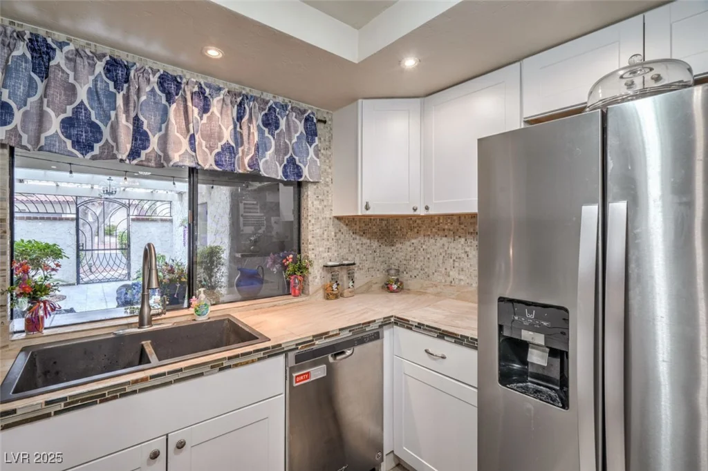 3053 Conquista, Las Vegas, NV 89121