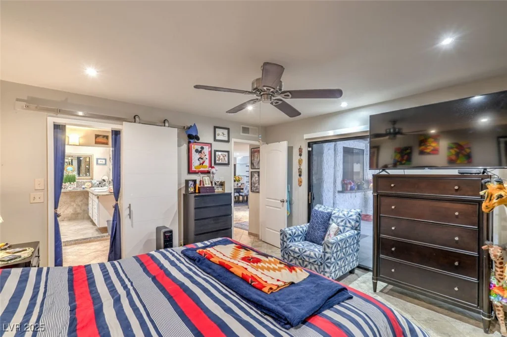 3053 Conquista, Las Vegas, NV 89121