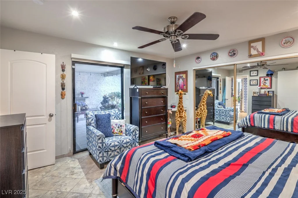 3053 Conquista, Las Vegas, NV 89121