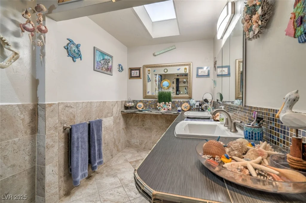 3053 Conquista, Las Vegas, NV 89121