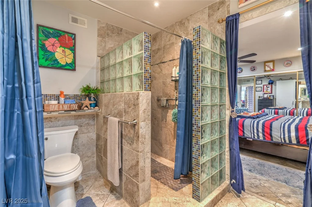 3053 Conquista, Las Vegas, NV 89121
