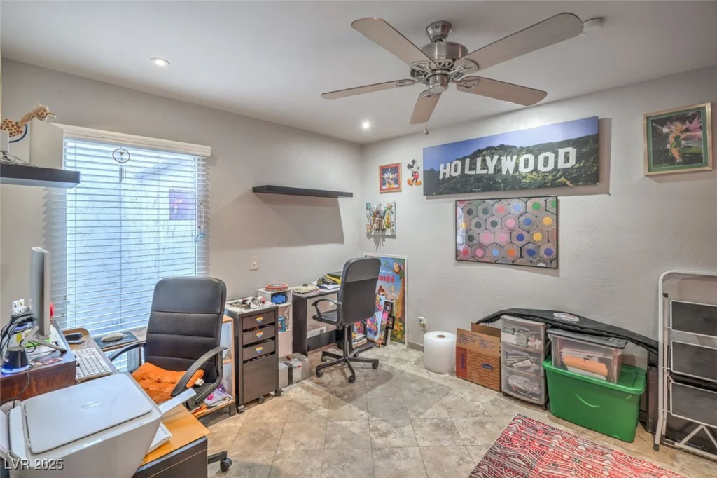 3053 Conquista, Las Vegas, NV 89121