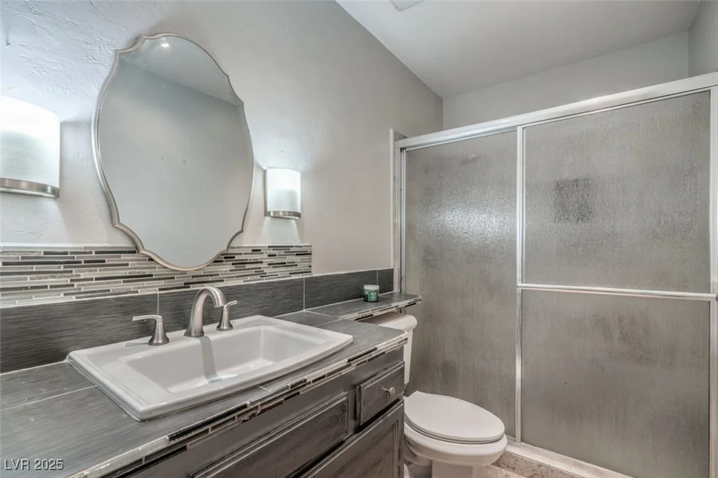 3053 Conquista, Las Vegas, NV 89121
