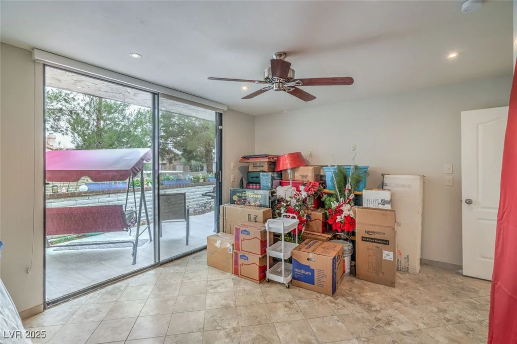 3053 Conquista, Las Vegas, NV 89121