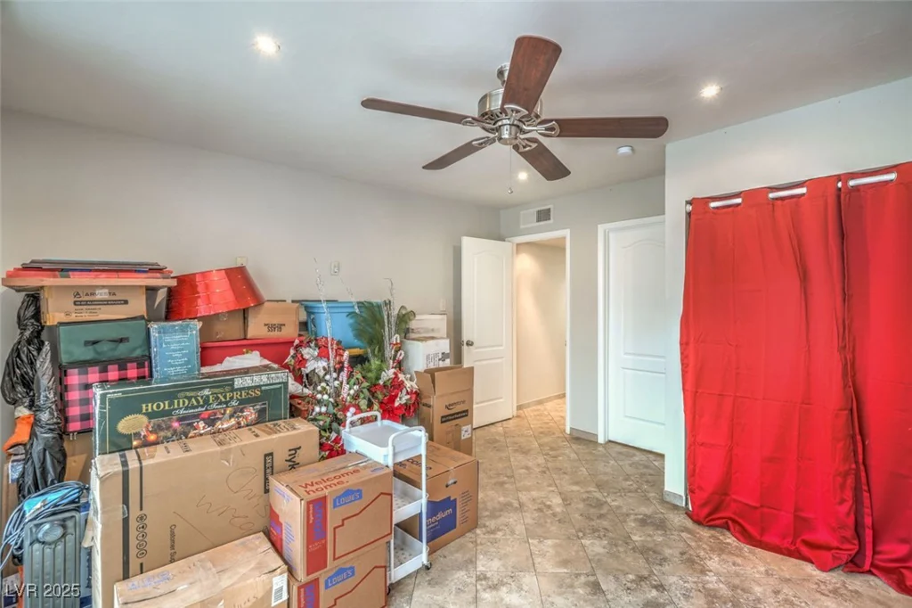 3053 Conquista, Las Vegas, NV 89121