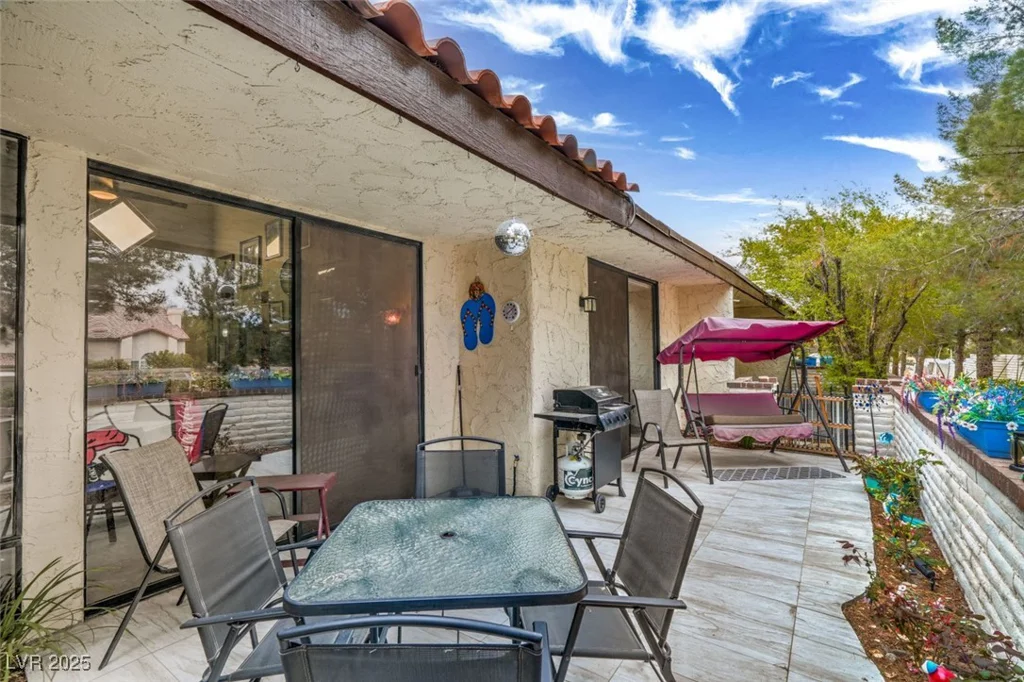 3053 Conquista, Las Vegas, NV 89121