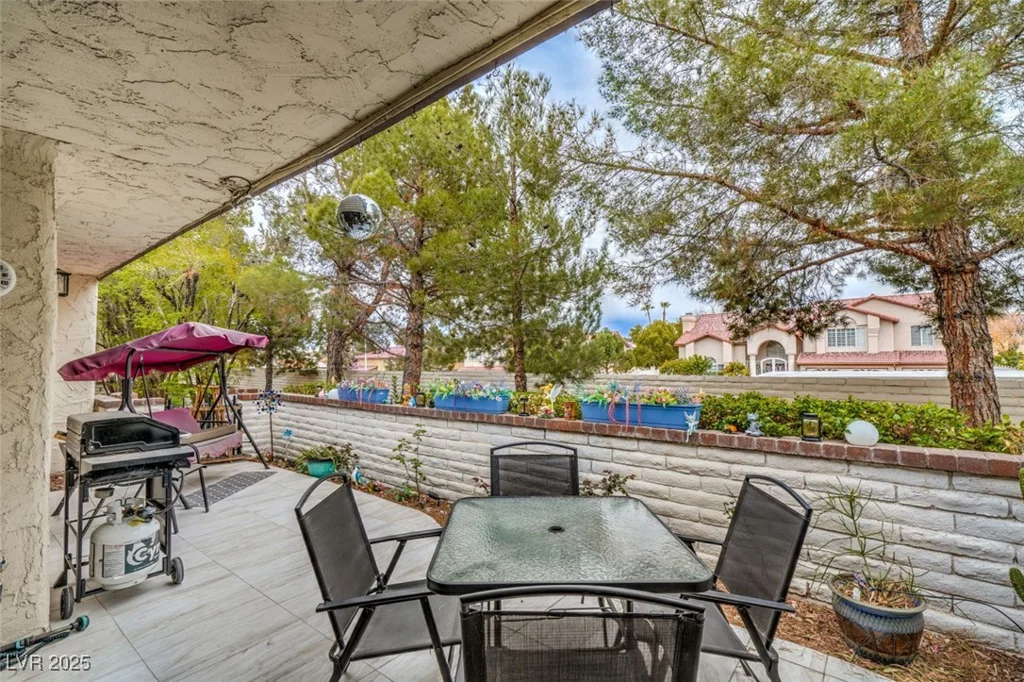 3053 Conquista, Las Vegas, NV 89121