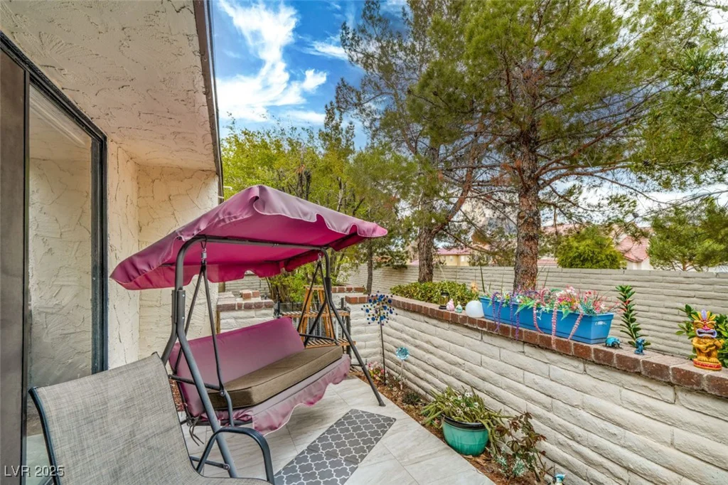 3053 Conquista, Las Vegas, NV 89121